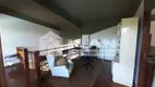 Foto 5 de Sobrado com 3 Quartos para alugar, 462m² em Morada da Colina, Uberlândia
