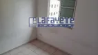 Foto 15 de Apartamento com 2 Quartos para alugar, 50m² em Serraria, Diadema