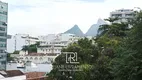 Foto 9 de Sobrado com 4 Quartos à venda, 190m² em Catete, Rio de Janeiro