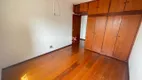 Foto 11 de Casa com 3 Quartos para alugar, 235m² em Vila Monteiro, Piracicaba