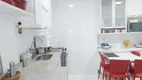 Foto 15 de Casa de Condomínio com 3 Quartos à venda, 110m² em Tijuca, Rio de Janeiro