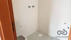 Foto 4 de Apartamento com 2 Quartos à venda, 72m² em Pantanal, Florianópolis