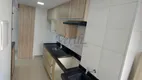 Foto 4 de Apartamento com 2 Quartos à venda, 51m² em Jardim das Colinas, Hortolândia