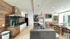 Foto 40 de Casa de Condomínio com 5 Quartos à venda, 750m² em Condomínio Ville de Chamonix, Itatiba