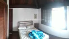 Foto 14 de Casa de Condomínio com 4 Quartos à venda, 850m² em Jardim Acapulco , Guarujá