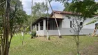 Foto 11 de Fazenda/Sítio com 2 Quartos à venda, 2300m² em Centro sambaetiba, Itaboraí