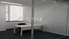 Foto 13 de Sala Comercial para alugar, 375m² em Cidade Monções, São Paulo