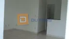 Foto 4 de Sala Comercial para alugar, 29m² em Centro, Piracicaba