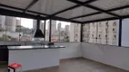 Foto 14 de Apartamento com 2 Quartos à venda, 100m² em Chácara Inglesa, São Paulo