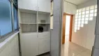 Foto 8 de Cobertura com 3 Quartos à venda, 110m² em Buritis, Belo Horizonte