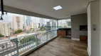 Foto 8 de Apartamento com 3 Quartos à venda, 112m² em Bosque da Saúde, São Paulo