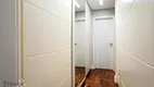 Foto 19 de Casa de Condomínio com 4 Quartos à venda, 343m² em Alto Da Boa Vista, São Paulo