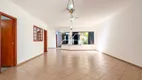 Foto 2 de Casa com 3 Quartos à venda, 265m² em Jardim América, Rio Claro