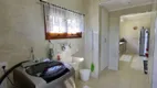 Foto 26 de Casa de Condomínio com 4 Quartos à venda, 320m² em Urbanova, São José dos Campos