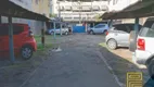 Foto 3 de Lote/Terreno para alugar, 500m² em Pé Pequeno, Niterói