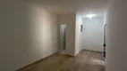 Foto 48 de Sobrado com 3 Quartos à venda, 120m² em Casa Verde, São Paulo