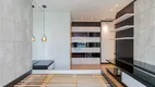 Foto 33 de Apartamento com 3 Quartos para alugar, 174m² em Ecoville, Curitiba