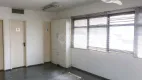 Foto 2 de Imóvel Comercial com 1 Quarto à venda, 56m² em Bosque da Saúde, São Paulo