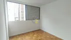 Foto 24 de Apartamento com 3 Quartos à venda, 108m² em Santa Cecília, São Paulo