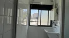 Foto 25 de Apartamento com 2 Quartos para alugar, 57m² em Vila Guarani, São Paulo