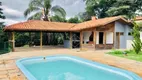 Foto 9 de Casa de Condomínio com 4 Quartos à venda, 440m² em Ipe Amarelo, Esmeraldas