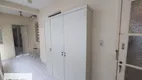 Foto 28 de Apartamento com 3 Quartos à venda, 161m² em Bela Vista, São Paulo