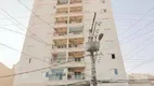 Foto 15 de Apartamento com 2 Quartos à venda, 51m² em Vila Bela, São Paulo
