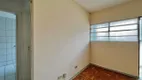 Foto 16 de Apartamento com 2 Quartos à venda, 50m² em Sumarezinho, São Paulo