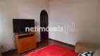 Foto 6 de Apartamento com 4 Quartos à venda, 190m² em Gutierrez, Belo Horizonte