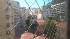 Foto 5 de Apartamento com 1 Quarto à venda, 70m² em Lagoa, Rio de Janeiro