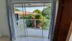 Foto 6 de Apartamento com 2 Quartos à venda, 67m² em Pontal, Ilhéus