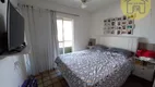 Foto 13 de Apartamento com 3 Quartos à venda, 112m² em Bairro Novo, Olinda