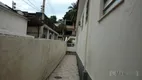 Foto 38 de Casa com 6 Quartos à venda, 300m² em  Vila Valqueire, Rio de Janeiro