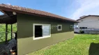 Foto 3 de Casa com 2 Quartos à venda, 62m² em Rio Tavares, Florianópolis