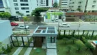 Foto 16 de Apartamento com 4 Quartos à venda, 128m² em Boa Viagem, Recife