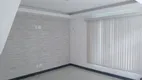 Foto 6 de Casa com 3 Quartos à venda, 120m² em Jardim Vitória, Macaé