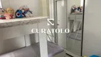 Foto 11 de Casa de Condomínio com 4 Quartos à venda, 89m² em Vila Paranaguá, São Paulo