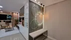 Foto 16 de Apartamento com 2 Quartos à venda, 80m² em Zona Nova, Capão da Canoa