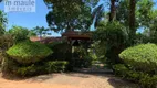 Foto 11 de Fazenda/Sítio com 7 Quartos à venda, 20000m² em Jardim Portugal, Valinhos