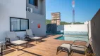 Foto 19 de Apartamento com 2 Quartos para alugar, 73m² em Fazenda, Itajaí