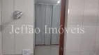 Foto 22 de Sobrado com 4 Quartos à venda, 214m² em Barreira Cravo, Volta Redonda