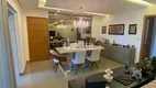 Foto 10 de Apartamento com 3 Quartos à venda, 112m² em Saraiva, Uberlândia