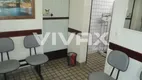 Foto 4 de Casa com 4 Quartos à venda, 65m² em Cachambi, Rio de Janeiro