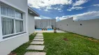 Foto 22 de Casa com 4 Quartos à venda, 364m² em Sao Luiz, Pato Branco