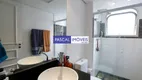 Foto 15 de Apartamento com 4 Quartos à venda, 210m² em Moema, São Paulo