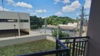Foto 12 de Apartamento com 2 Quartos à venda, 64m² em Parque Quinta das Paineiras, São José do Rio Preto