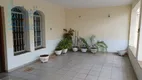 Foto 3 de Casa com 3 Quartos à venda, 179m² em Vila Nova Teixeira, Campinas