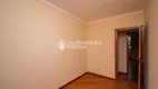 Foto 17 de Apartamento com 3 Quartos à venda, 116m² em Rio Branco, Porto Alegre