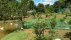 Foto 5 de Fazenda/Sítio com 2 Quartos à venda, 2828m² em Perinho, Caçapava