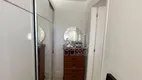 Foto 17 de Casa com 4 Quartos à venda, 132m² em Maravista, Niterói